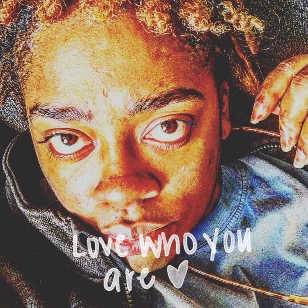 Meet your Posher, Dianna